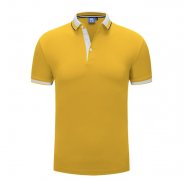 企業(yè)t恤衫定制訂做，企業(yè)t恤衫定做